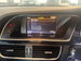 Audi A4 2.0 TDI Black Edition Saloon 4dr Diesel Manual Euro 5 (s/s) (177 ps) 4dr Manual 2014
