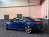 Audi A4 2.0 TDI Black Edition Saloon 4dr Diesel Manual Euro 5 (s/s) (177 ps) 4dr Manual 2026