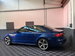 Audi A4 2.0 TDI Black Edition Saloon 4dr Diesel Manual Euro 5 (s/s) (177 ps) 4dr Manual 2014