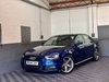Audi A4 2.0 TDI Black Edition Saloon 4dr Diesel Manual Euro 5 (s/s) (177 ps) 4dr Manual 2026