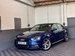 Audi A4 2.0 TDI Black Edition Saloon 4dr Diesel Manual Euro 5 (s/s) (177 ps) 4dr Manual 2014