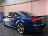 Audi A4 2.0 TDI Black Edition Saloon 4dr Diesel Manual Euro 5 (s/s) (177 ps) 4dr Manual 2026
