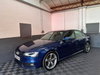 Audi A4 2.0 TDI Black Edition Saloon 4dr Diesel Manual Euro 5 (s/s) (177 ps) 4dr Manual 2026