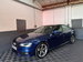 Audi A4 2.0 TDI Black Edition Saloon 4dr Diesel Manual Euro 5 (s/s) (177 ps) 4dr Manual 2014