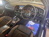Audi A4 2.0 TDI Black Edition Saloon 4dr Diesel Manual Euro 5 (s/s) (177 ps) 4dr Manual 2026