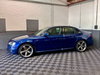 Audi A4 2.0 TDI Black Edition Saloon 4dr Diesel Manual Euro 5 (s/s) (177 ps) 4dr Manual 2026