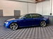 Audi A4 2.0 TDI Black Edition Saloon 4dr Diesel Manual Euro 5 (s/s) (177 ps) 4dr Manual 2014