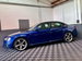 Audi A4 2.0 TDI Black Edition Saloon 4dr Diesel Manual Euro 5 (s/s) (177 ps) 4dr Manual 2014