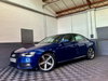 Audi A4 2.0 TDI Black Edition Saloon 4dr Diesel Manual Euro 5 (s/s) (177 ps) 4dr Manual 2026