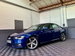 Audi A4 2.0 TDI Black Edition Saloon 4dr Diesel Manual Euro 5 (s/s) (177 ps) 4dr Manual 2014