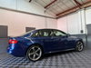 Audi A4 2.0 TDI Black Edition Saloon 4dr Diesel Manual Euro 5 (s/s) (177 ps) 4dr Manual 2026