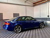 Audi A4 2.0 TDI Black Edition Saloon 4dr Diesel Manual Euro 5 (s/s) (177 ps) 4dr Manual 2026