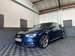 Audi A4 2.0 TDI Black Edition Saloon 4dr Diesel Manual Euro 5 (s/s) (177 ps) 4dr Manual 2014