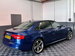 Audi A4 2.0 TDI Black Edition Saloon 4dr Diesel Manual Euro 5 (s/s) (177 ps) 4dr Manual 2014