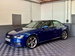 Audi A4 2.0 TDI Black Edition Saloon 4dr Diesel Manual Euro 5 (s/s) (177 ps) 4dr Manual 2014