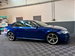Audi A4 2.0 TDI Black Edition Saloon 4dr Diesel Manual Euro 5 (s/s) (177 ps) 4dr Manual 2014
