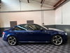 Audi A4 2.0 TDI Black Edition Saloon 4dr Diesel Manual Euro 5 (s/s) (177 ps) 4dr Manual 2026