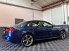 Audi A4 2.0 TDI Black Edition Saloon 4dr Diesel Manual Euro 5 (s/s) (177 ps) 4dr Manual 2026