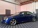 Audi A4 2.0 TDI Black Edition Saloon 4dr Diesel Manual Euro 5 (s/s) (177 ps) 4dr Manual 2014