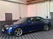 Audi A4 2.0 TDI Black Edition Saloon 4dr Diesel Manual Euro 5 (s/s) (177 ps) 4dr Manual 2014