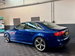 Audi A4 2.0 TDI Black Edition Saloon 4dr Diesel Manual Euro 5 (s/s) (177 ps) 4dr Manual 2014