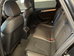 Audi A4 Avant 2.0 TDI S line Estate 5dr Diesel Manual Euro 5 (s/s) (150 ps) 5dr Manual 2013