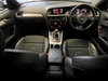 Audi A4 Avant 2.0 TDI S line Estate 5dr Diesel Manual Euro 5 (s/s) (150 ps) 5dr Manual 2026