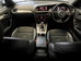 Audi A4 Avant 2.0 TDI S line Estate 5dr Diesel Manual Euro 5 (s/s) (150 ps) 5dr Manual 2013
