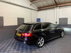 Audi A4 Avant 2.0 TDI S line Estate 5dr Diesel Manual Euro 5 (s/s) (150 ps) 5dr Manual 2026