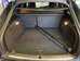 Audi A4 Avant 2.0 TDI S line Estate 5dr Diesel Manual Euro 5 (s/s) (150 ps) 5dr Manual 2013