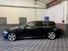 Audi A4 Avant 2.0 TDI S line Estate 5dr Diesel Manual Euro 5 (s/s) (150 ps) 5dr Manual 2026