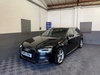 Audi A4 Avant 2.0 TDI S line Estate 5dr Diesel Manual Euro 5 (s/s) (150 ps) 5dr Manual 2026