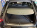 Audi A4 Avant 2.0 TDI S line Estate 5dr Diesel Manual Euro 5 (s/s) (150 ps) 5dr Manual 2013