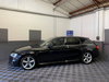 Audi A4 Avant 2.0 TDI S line Estate 5dr Diesel Manual Euro 5 (s/s) (150 ps) 5dr Manual 2026