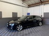 Audi A4 Avant 2.0 TDI S line Estate 5dr Diesel Manual Euro 5 (s/s) (150 ps) 5dr Manual 2026