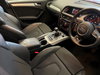 Audi A4 Avant 2.0 TDI S line Estate 5dr Diesel Manual Euro 5 (s/s) (150 ps) 5dr Manual 2026