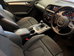 Audi A4 Avant 2.0 TDI S line Estate 5dr Diesel Manual Euro 5 (s/s) (150 ps) 5dr Manual 2013