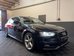 Audi A4 Avant 2.0 TDI S line Estate 5dr Diesel Manual Euro 5 (s/s) (150 ps) 5dr Manual 2013
