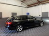 Audi A4 Avant 2.0 TDI S line Estate 5dr Diesel Manual Euro 5 (s/s) (150 ps) 5dr Manual 2026