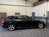 Audi A4 Avant 2.0 TDI S line Estate 5dr Diesel Manual Euro 5 (s/s) (150 ps) 5dr Manual 2026