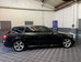 Audi A4 Avant 2.0 TDI S line Estate 5dr Diesel Manual Euro 5 (s/s) (150 ps) 5dr Manual 2013