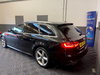 Audi A4 Avant 2.0 TDI S line Estate 5dr Diesel Manual Euro 5 (s/s) (150 ps) 5dr Manual 2026
