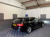 Audi A4 Avant 2.0 TDI S line Estate 5dr Diesel Manual Euro 5 (s/s) (150 ps) 5dr Manual 2026