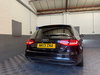 Audi A4 Avant 2.0 TDI S line Estate 5dr Diesel Manual Euro 5 (s/s) (150 ps) 5dr Manual 2026