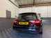 Audi A4 Avant 2.0 TDI S line Estate 5dr Diesel Manual Euro 5 (s/s) (150 ps) 5dr Manual 2013