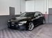 Audi A4 Avant 2.0 TFSI Black Edition Estate 5dr Petrol S Tronic Euro 6 (s/s) (190 ps) 5dr Automatic 2018