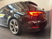 Audi A4 Avant 2.0 TFSI Black Edition Estate 5dr Petrol S Tronic Euro 6 (s/s) (190 ps) 5dr Automatic 2018