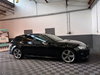 Audi A4 Avant 2.0 TFSI Black Edition Estate 5dr Petrol S Tronic Euro 6 (s/s) (190 ps) 5dr Automatic 2026