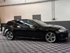 Audi A4 Avant 2.0 TFSI Black Edition Estate 5dr Petrol S Tronic Euro 6 (s/s) (190 ps) 5dr Automatic 2026