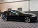Audi A4 Avant 2.0 TFSI Black Edition Estate 5dr Petrol S Tronic Euro 6 (s/s) (190 ps) 5dr Automatic 2018